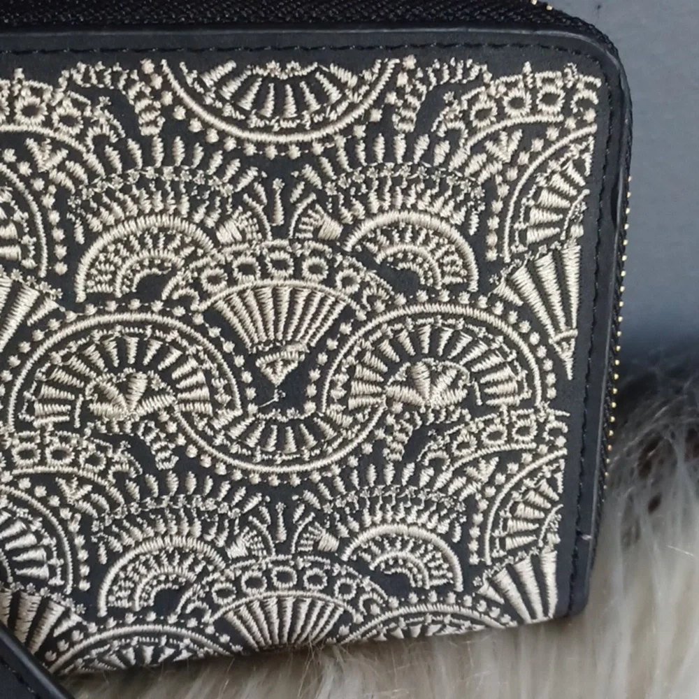 Universal Thread Wallet - Picture 2 of 13